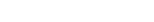 shapeimage_1_link_0